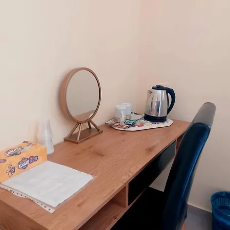 Lu Mari Lu Suli Lu Ventu Gela