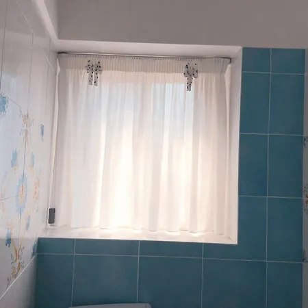 Lu Mari Lu Suli Lu Ventu *