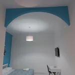 Lu Mari Lu Suli Lu Ventu 3* Гела