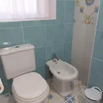 Гостевой дом Lu Mari Lu Suli Lu Ventu 3*