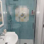 Lu Mari Lu Suli Lu Ventu Гостевой дом 3*