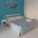 Lu Mari Lu Suli Lu Ventu Гостевой дом
