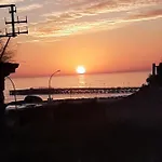 Lu Mari Lu Suli Lu Ventu Гостевой дом Гела