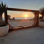 Lu Mari Lu Suli Lu Ventu