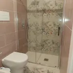 Lu Mari Lu Suli Lu Ventu 3* Гела