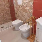 Lu Mari Lu Suli Lu Ventu Гостевой дом