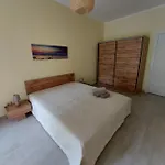 Lu Mari Lu Suli Lu Ventu Гела