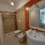 Гостевой дом Lu Mari Lu Suli Lu Ventu
