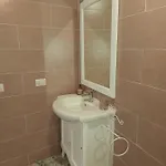 Гостевой дом Lu Mari Lu Suli Lu Ventu