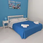 Lu Mari Lu Suli Lu Ventu Гостевой дом