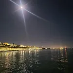 Гостевой дом Lu Mari Lu Suli Lu Ventu 3*