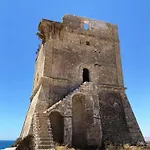 Lu Mari Lu Suli Lu Ventu Гела