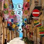 Lu Mari Lu Suli Lu Ventu