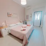 Lu Mari Lu Suli Lu Ventu Гела