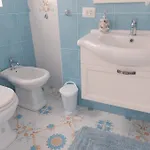 Lu Mari Lu Suli Lu Ventu 3* Гела