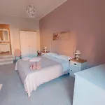 Lu Mari Lu Suli Lu Ventu