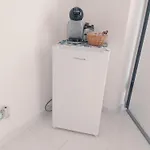 Lu Mari Lu Suli Lu Ventu Гостевой дом