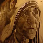 Гостевой дом Lu Mari Lu Suli Lu Ventu Гела