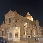 Lu Mari Lu Suli Lu Ventu 3*