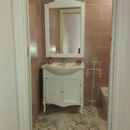 Lu Mari Lu Suli Lu Ventu Gela