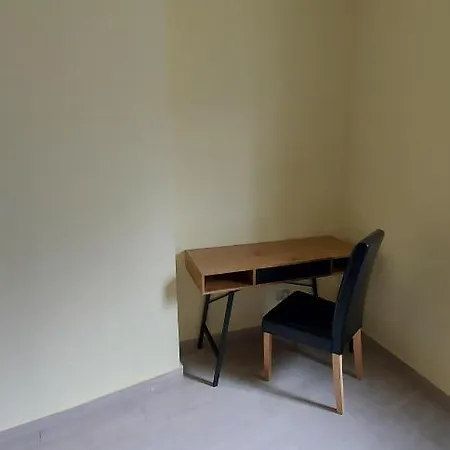 Lu Mari Lu Suli Lu Ventu
