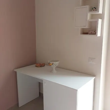 Lu Mari Lu Suli Lu Ventu Gela