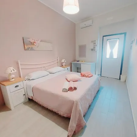 Lu Mari Lu Suli Lu Ventu 杰拉